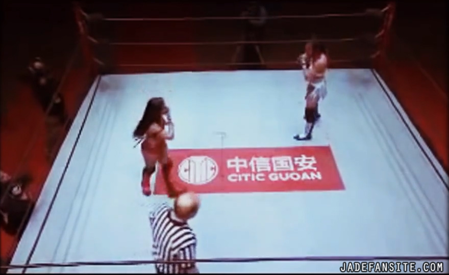 MiavsIvelisse_Still315.jpg