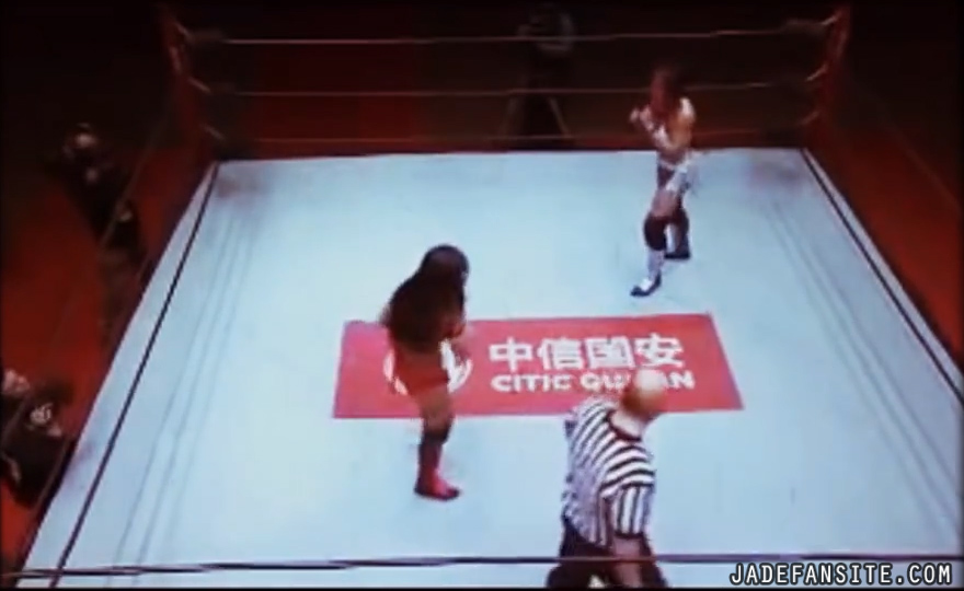 MiavsIvelisse_Still317.jpg
