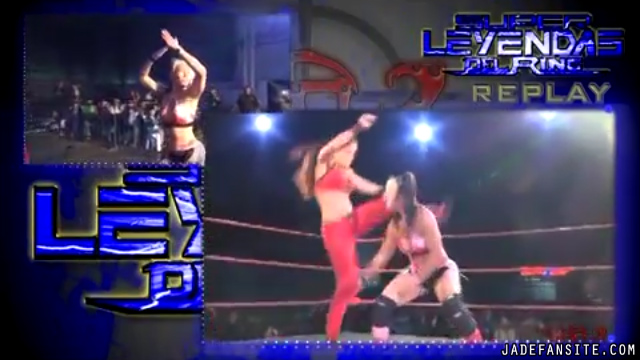MiavsIvelisse_Still324~0.jpg