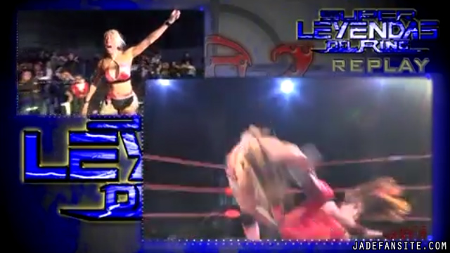 MiavsIvelisse_Still326~0.jpg
