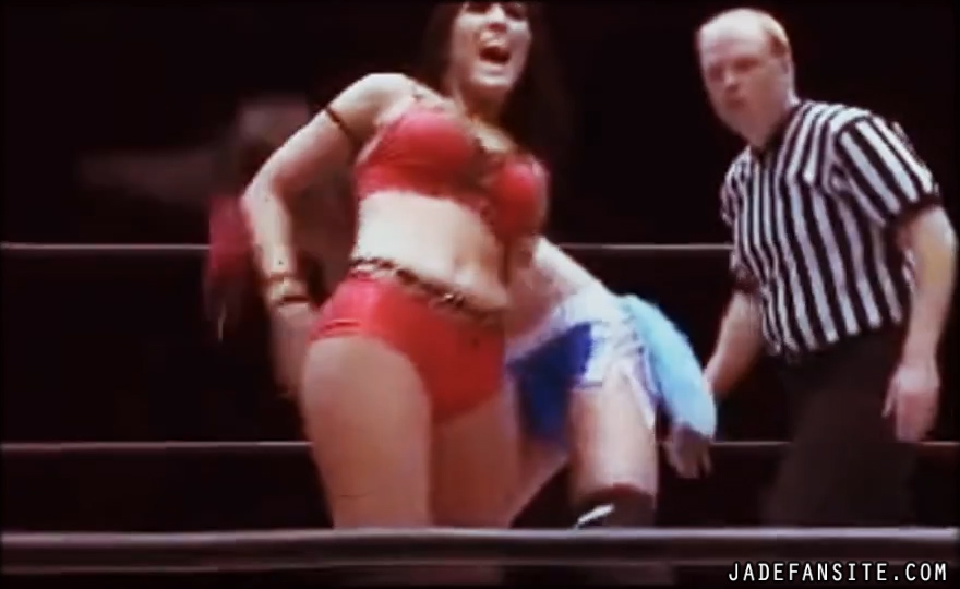 MiavsIvelisse_Still327.jpg