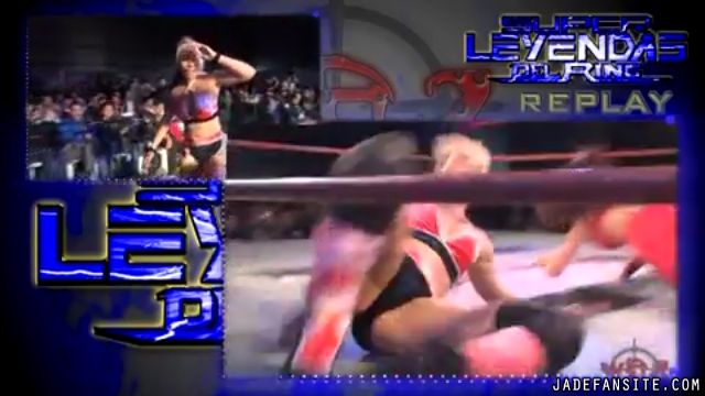 MiavsIvelisse_Still327~0.jpg