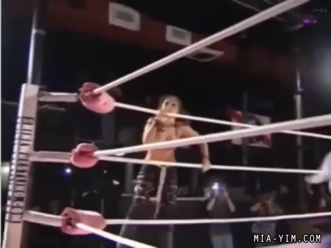 MiavsIvelisse_Still330~1.jpg MiavsIvelisse_Still330~1.jpg