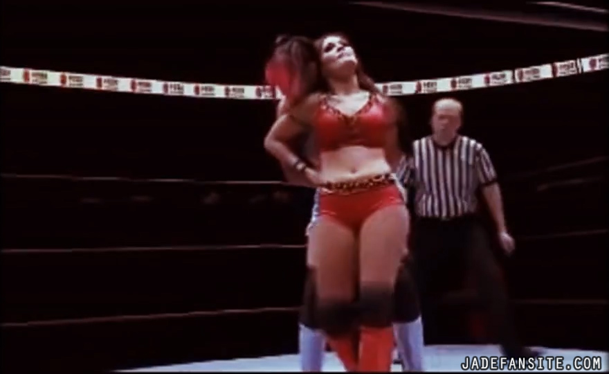 MiavsIvelisse_Still331.jpg