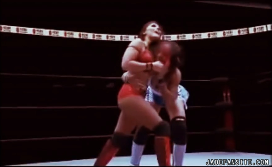 MiavsIvelisse_Still335.jpg