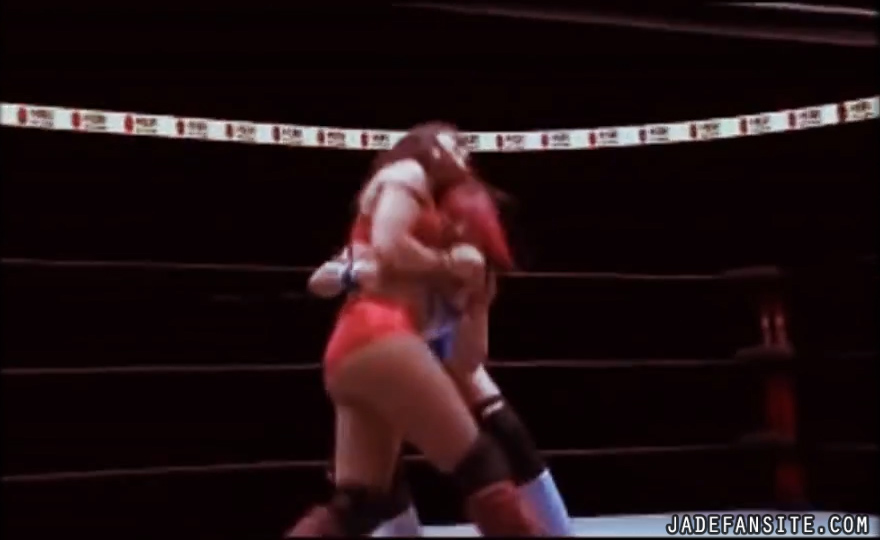 MiavsIvelisse_Still337.jpg