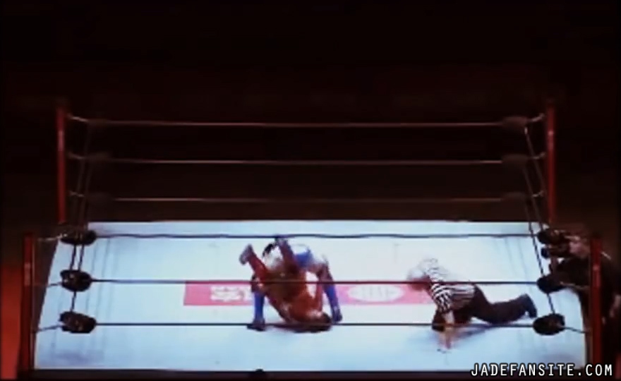 MiavsIvelisse_Still346.jpg