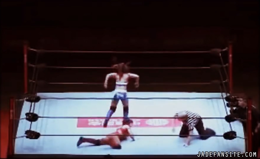 MiavsIvelisse_Still347.jpg