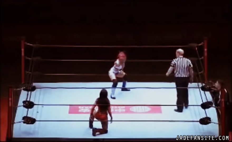 MiavsIvelisse_Still352.jpg