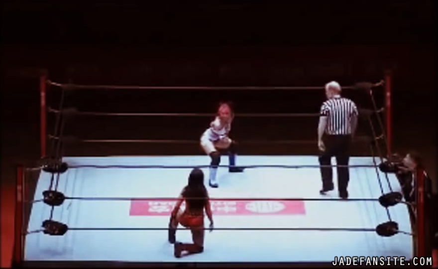 MiavsIvelisse_Still353.jpg
