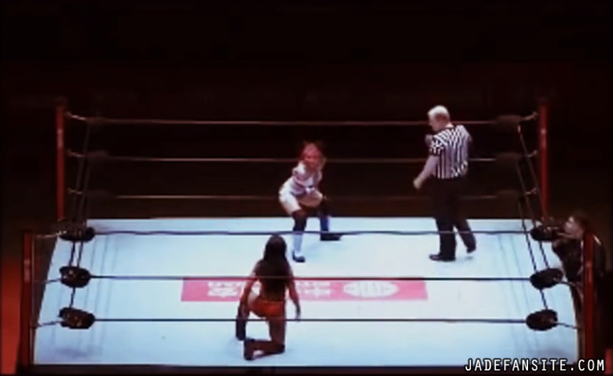 MiavsIvelisse_Still354.jpg