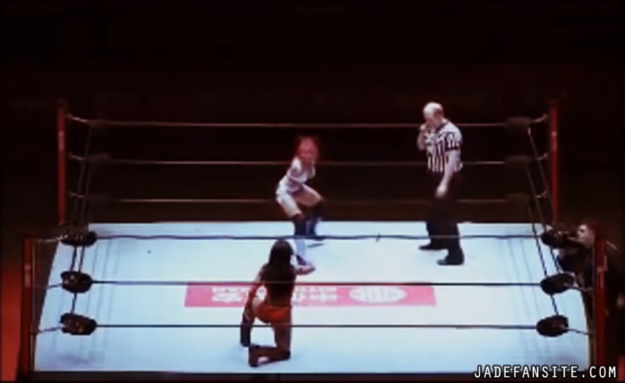 MiavsIvelisse_Still355.jpg