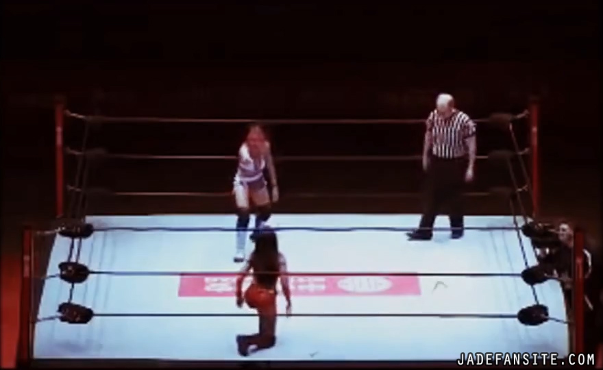 MiavsIvelisse_Still357.jpg