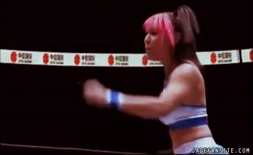 MiavsIvelisse_Still359.jpg