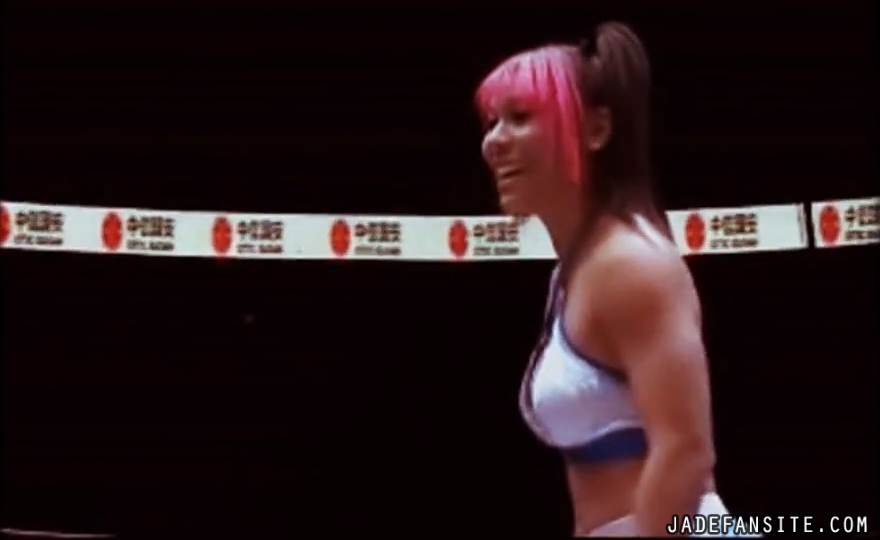 MiavsIvelisse_Still360.jpg