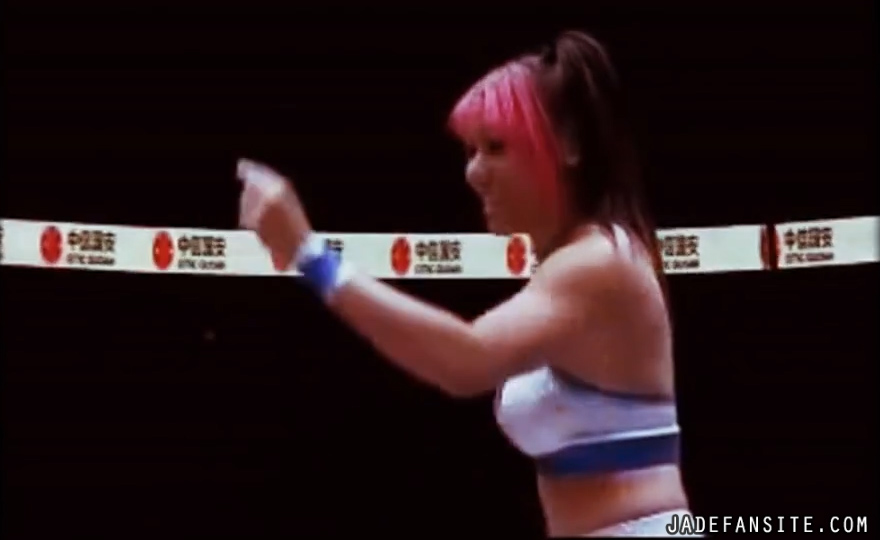 MiavsIvelisse_Still361.jpg