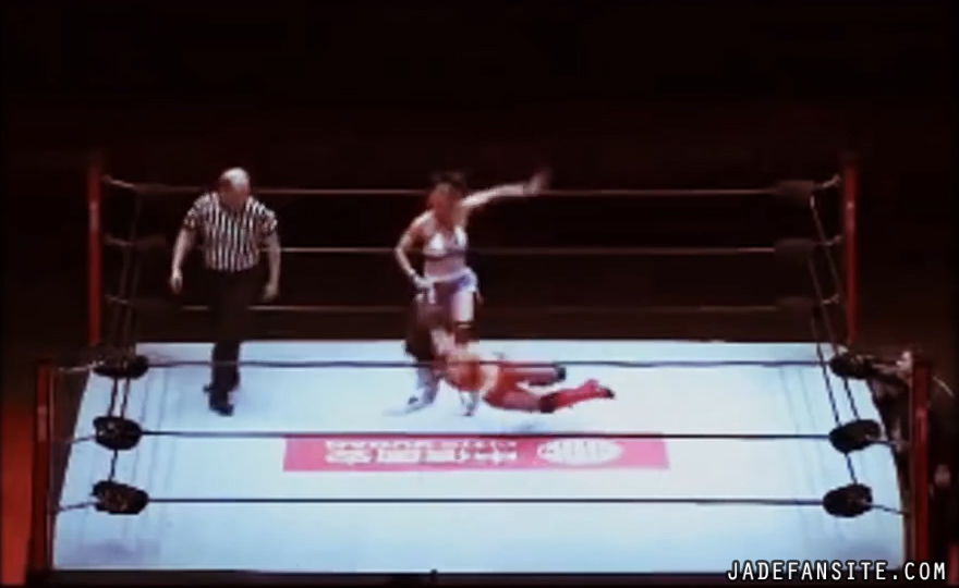 MiavsIvelisse_Still364.jpg