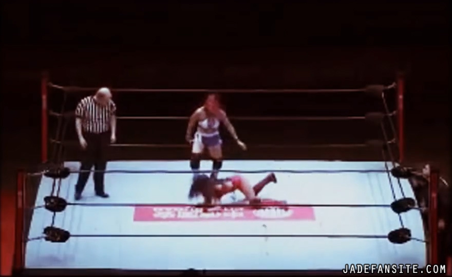MiavsIvelisse_Still365.jpg