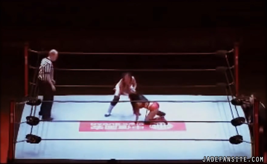 MiavsIvelisse_Still367.jpg