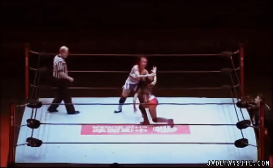 MiavsIvelisse_Still369.jpg