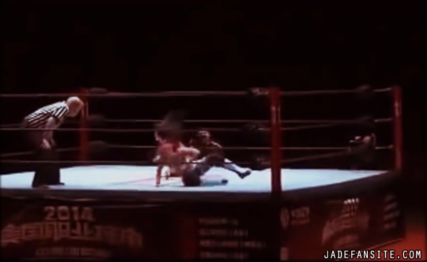 MiavsIvelisse_Still384.jpg