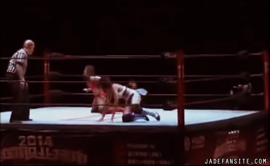 MiavsIvelisse_Still385.jpg