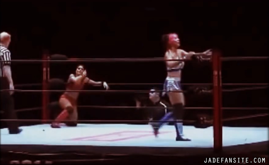 MiavsIvelisse_Still391.jpg