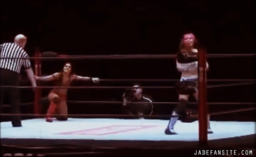 MiavsIvelisse_Still392.jpg