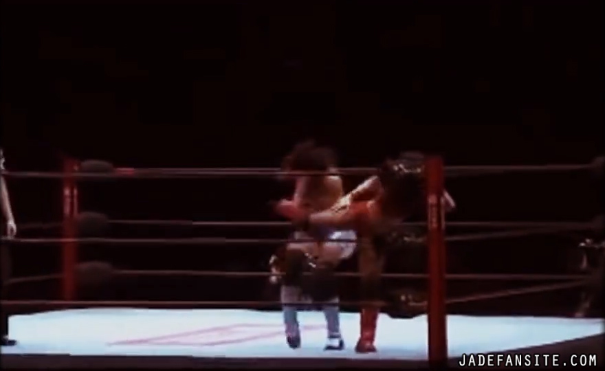 MiavsIvelisse_Still405.jpg