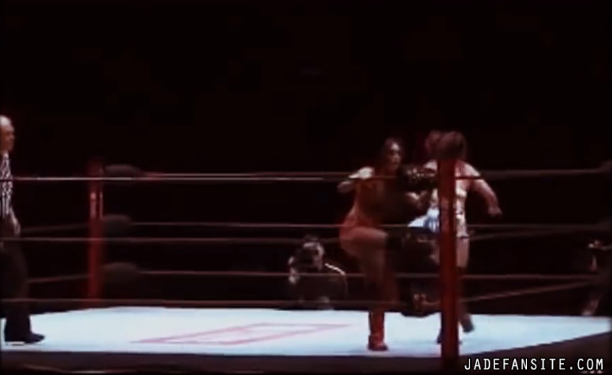 MiavsIvelisse_Still407.jpg MiavsIvelisse_Still407.jpg