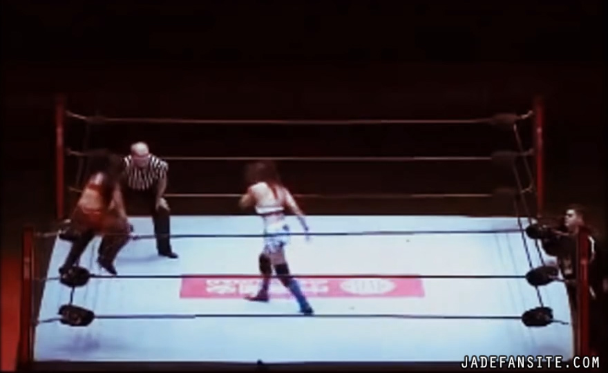 MiavsIvelisse_Still410.jpg