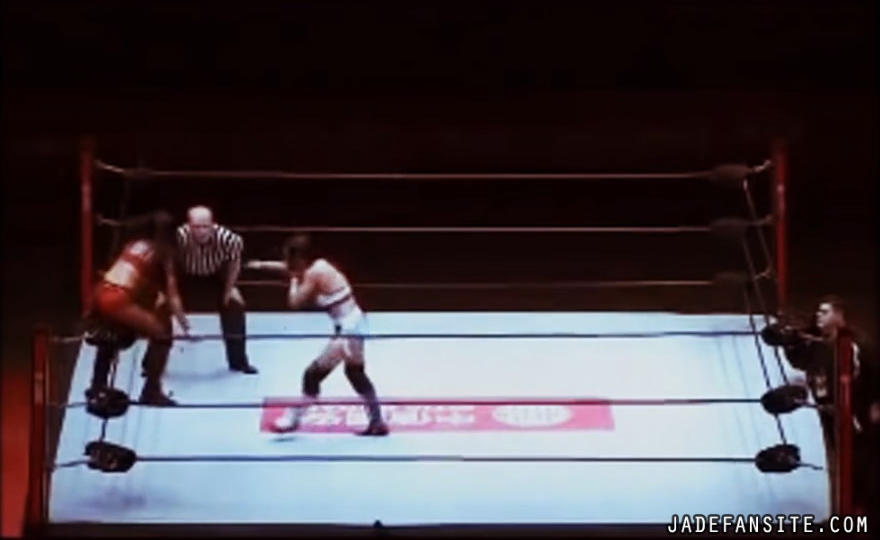 MiavsIvelisse_Still411.jpg