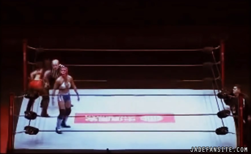 MiavsIvelisse_Still413.jpg