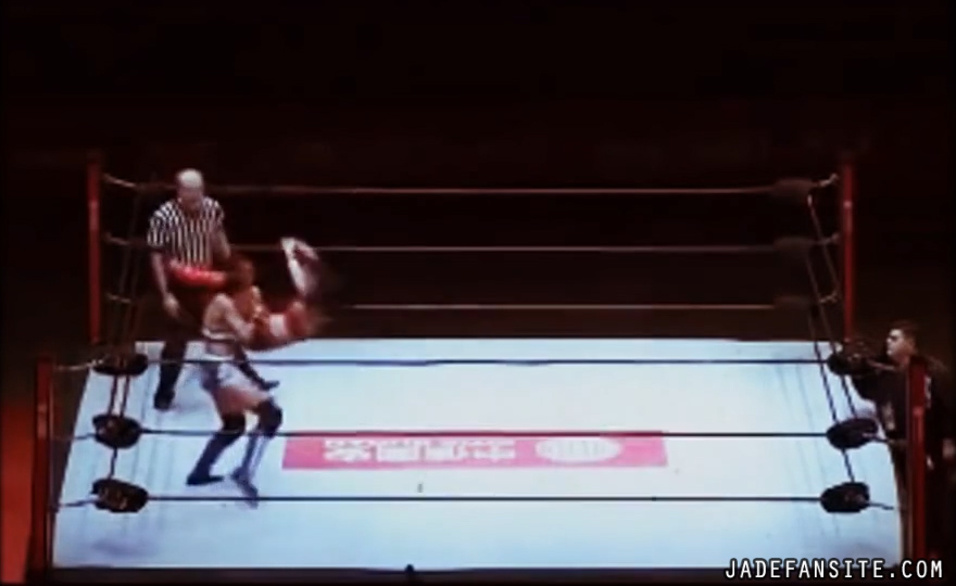 MiavsIvelisse_Still415.jpg