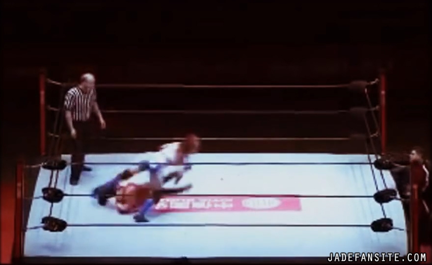 MiavsIvelisse_Still416.jpg