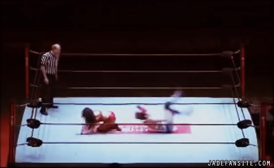 MiavsIvelisse_Still417.jpg