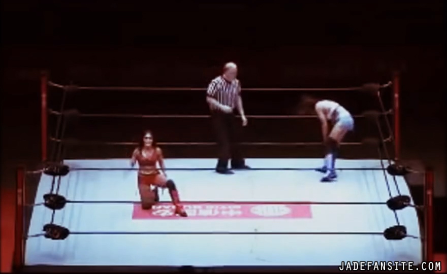 MiavsIvelisse_Still422.jpg