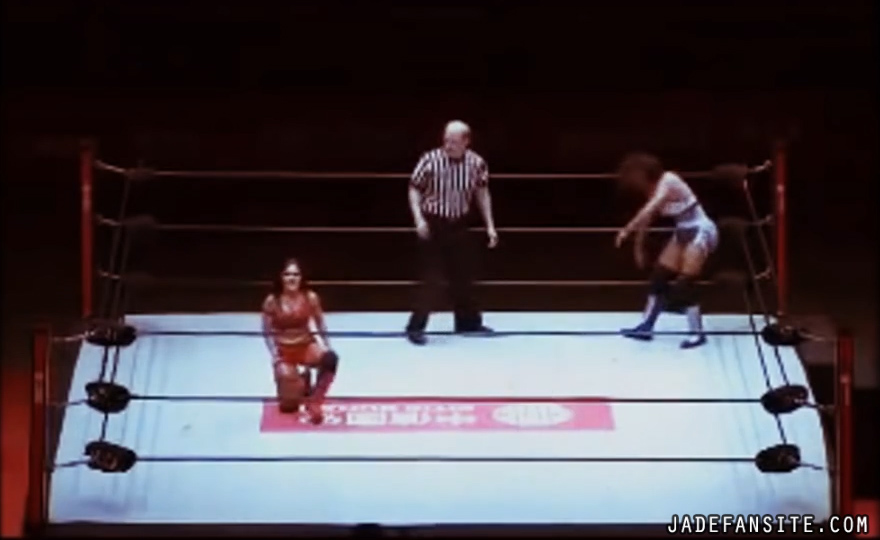 MiavsIvelisse_Still423.jpg