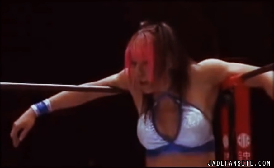 MiavsIvelisse_Still427.jpg