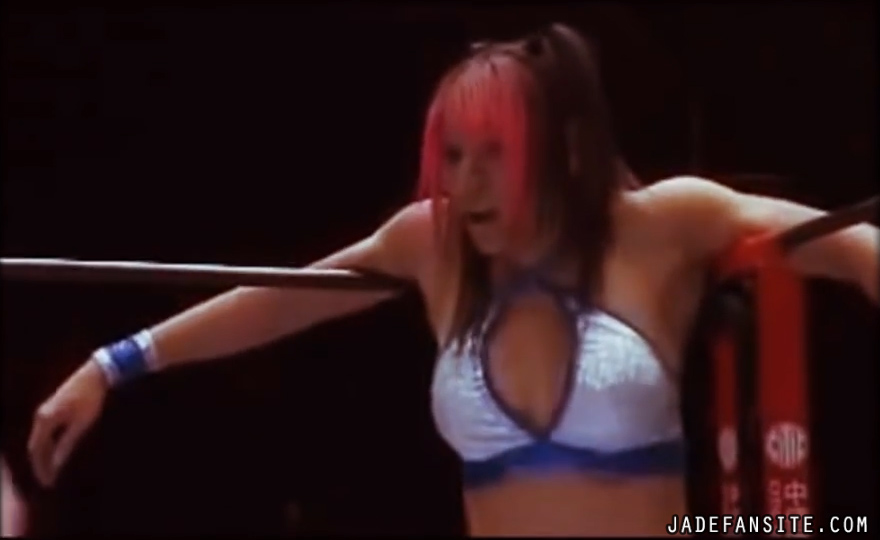 MiavsIvelisse_Still428.jpg