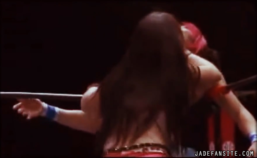 MiavsIvelisse_Still432.jpg