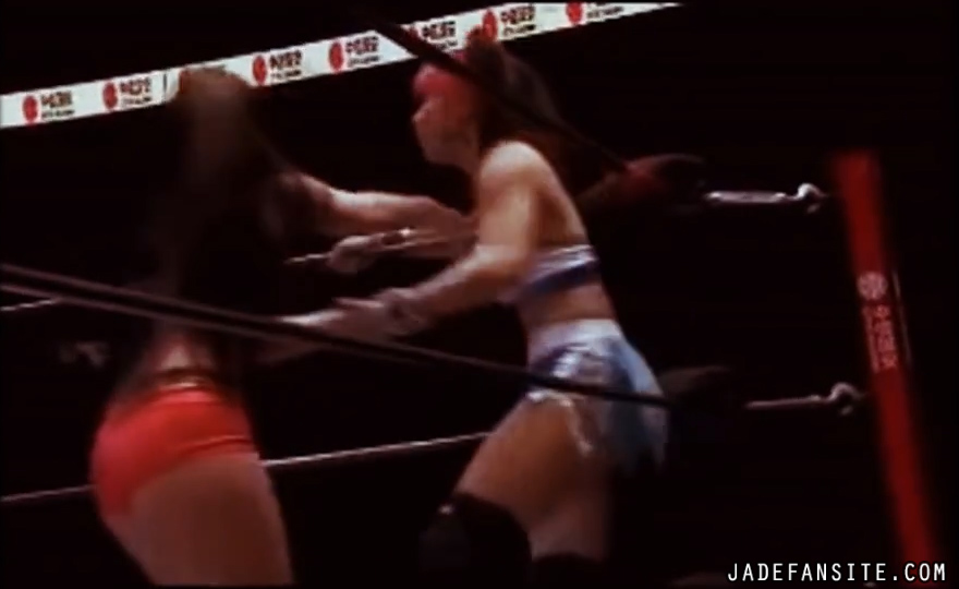 MiavsIvelisse_Still442.jpg