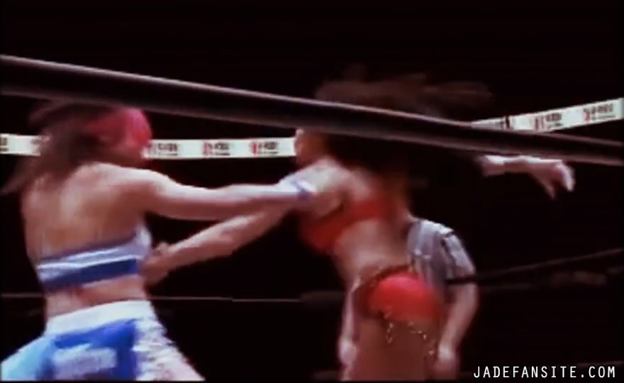 MiavsIvelisse_Still445.jpg
