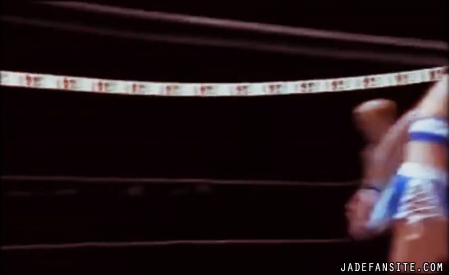 MiavsIvelisse_Still447.jpg