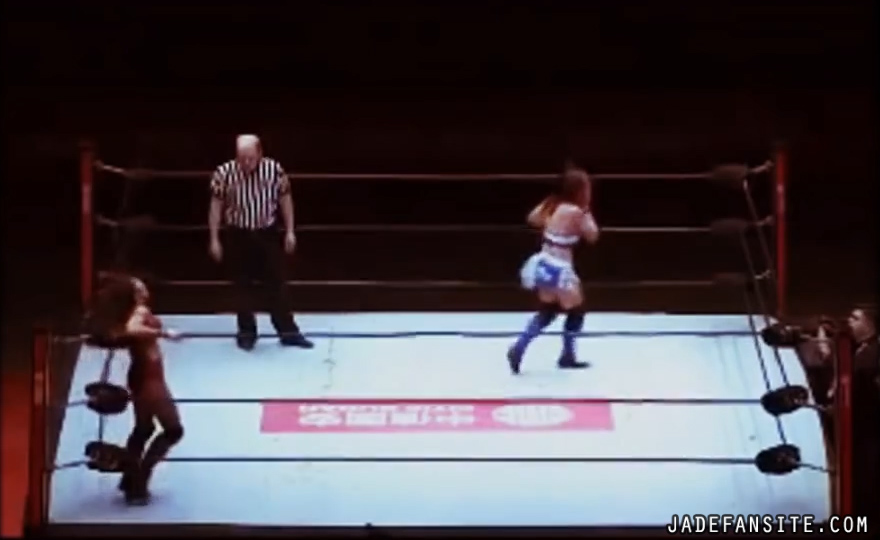MiavsIvelisse_Still448.jpg