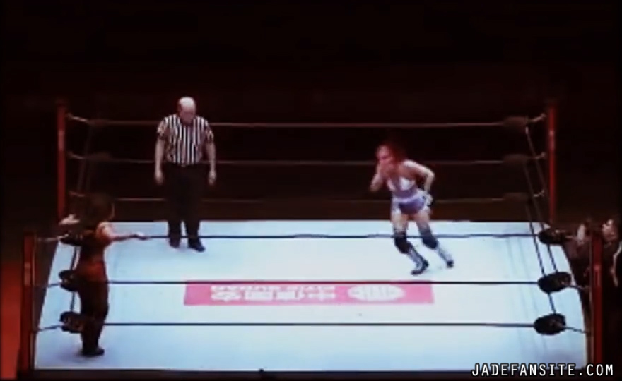 MiavsIvelisse_Still450.jpg
