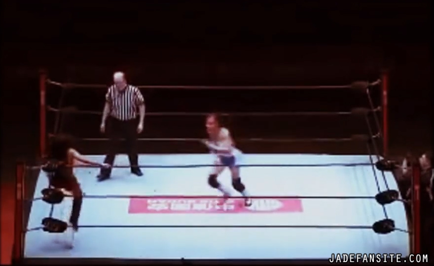 MiavsIvelisse_Still451.jpg