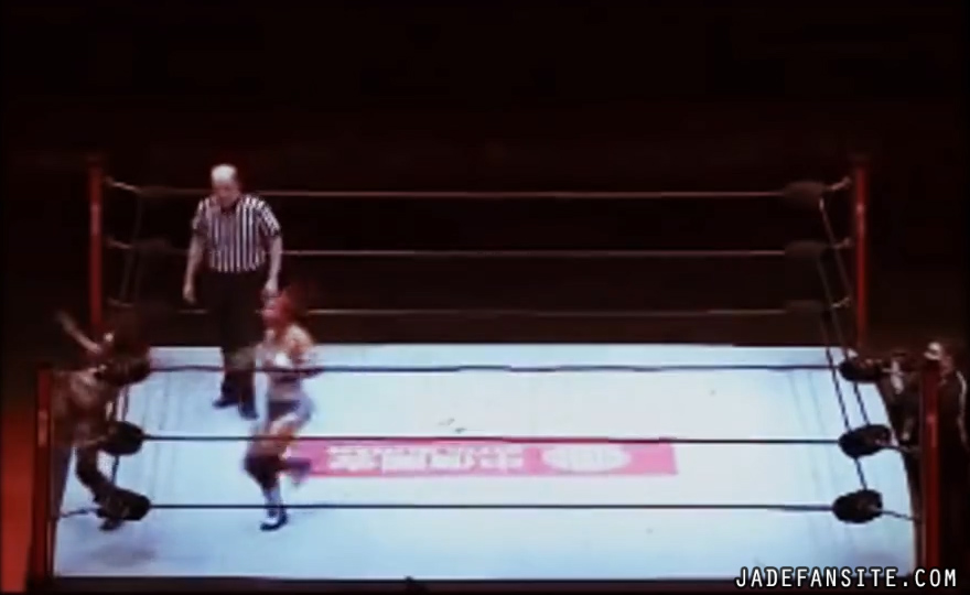MiavsIvelisse_Still452.jpg
