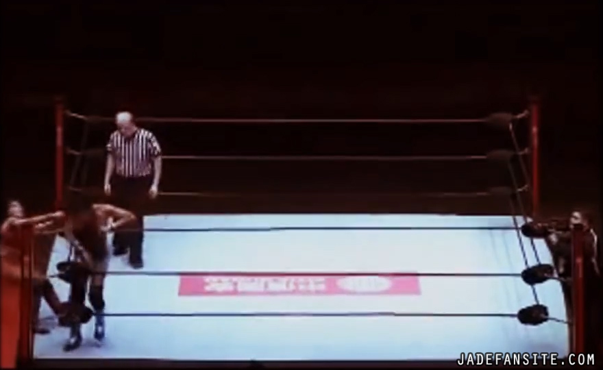 MiavsIvelisse_Still453.jpg
