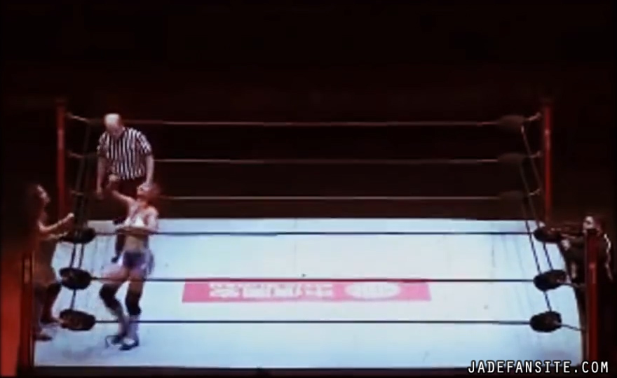 MiavsIvelisse_Still454.jpg